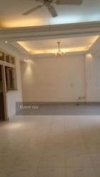 Kim Sia Court (D9), Apartment #132304962